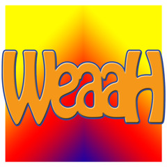 Stank ona Funk (WeaaH Live at the Waterhole)