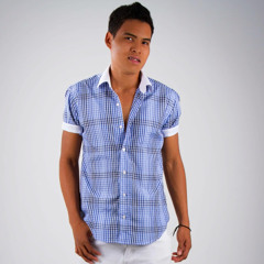 jeanfranco flores