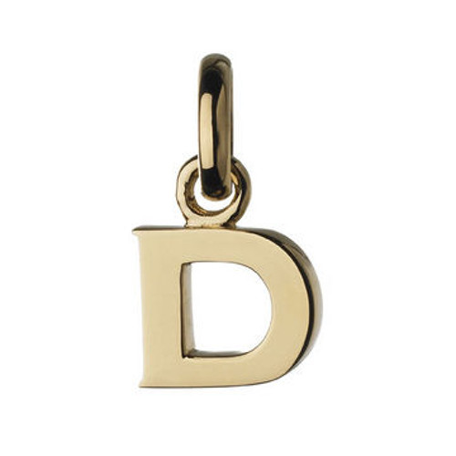 Nhớ Ơn Thầy Cô (Beat Chuẩn)