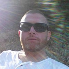user2639642