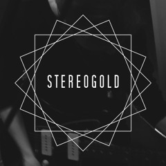 STEREOGOLD
