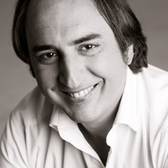 Cyril Orcel