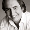 Cyril Orcel