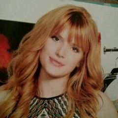 Cassie Whitaker