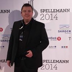 Eplemost