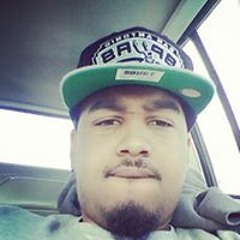 Luchie TheDon Luchiano