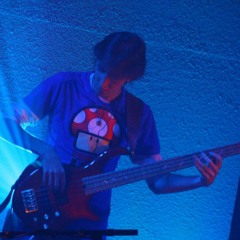 Anthony CARAYON