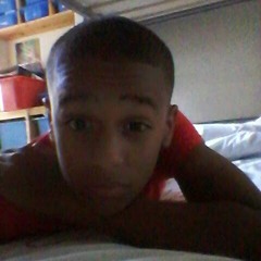 vellz247