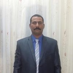 Nasser Asaad