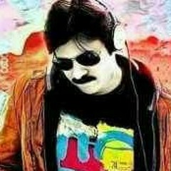 Raj collections