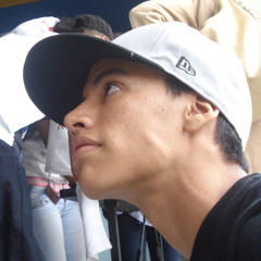 Diego Decimo