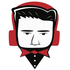 Mr. J.A.M.