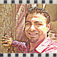 Mina Nabil