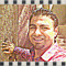 Mina Nabil