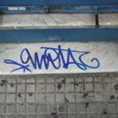 Robert Quiroga García