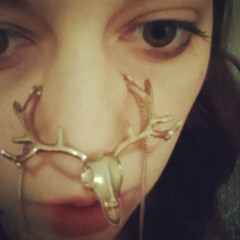 Zoe Billingham [Poet]