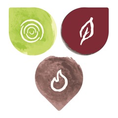 Meaningful Life Center