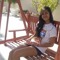 loackerzxc