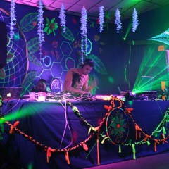 ॐGreg Nevrфstikॐ