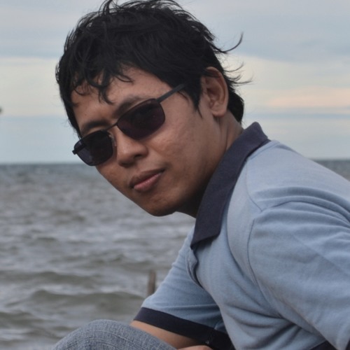 Gejolak Hati by Rasa