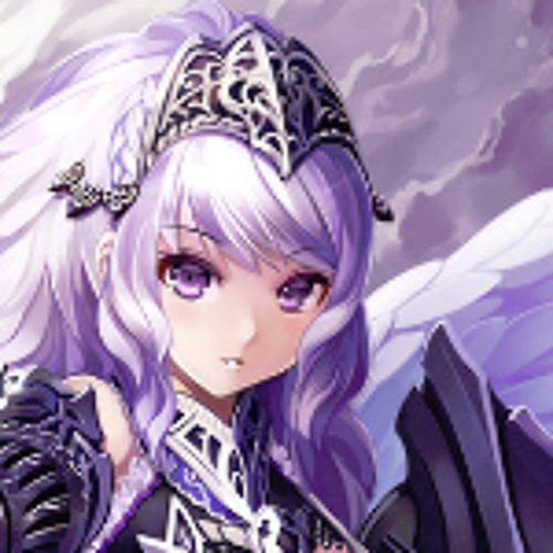 SoundCloud profile picture for @indicative