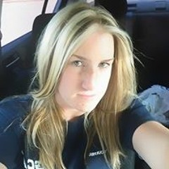 Chanelle Baker