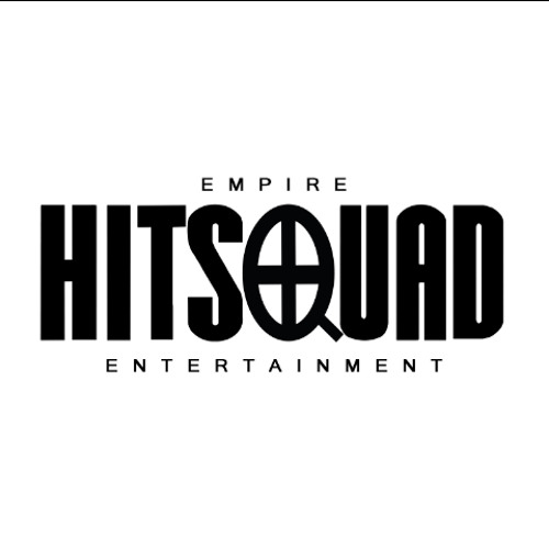 Stream Hitsquad Empire Ent, LLP Listen to Nas illmatic playlist