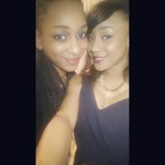 Fatima Imane Sy