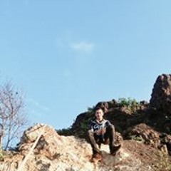 Fahry Fathurahman Sigit