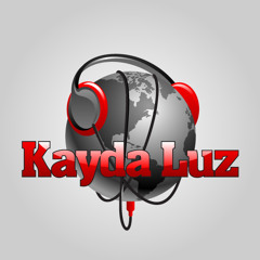 Kayda Luz