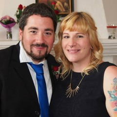 Sandra Franziska Piritsch