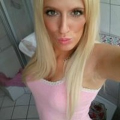 Bibo Mibo Süßilino