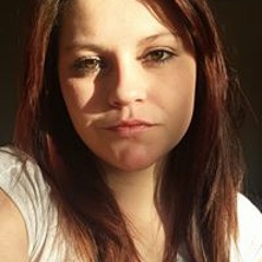 Sammie Jaiden Hopkins