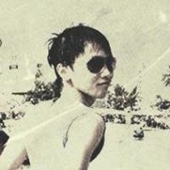 Ngọc Phú