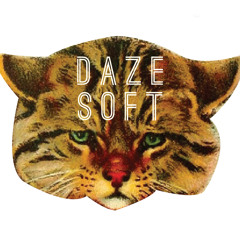 DazeSoft