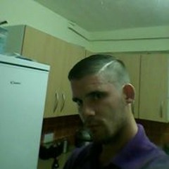 James David Jason Belmont