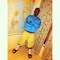 NotoriousDre