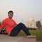 Naman Sachdeva