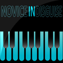 NoviceInDisguise Music