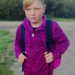 Brooklyn Welychka