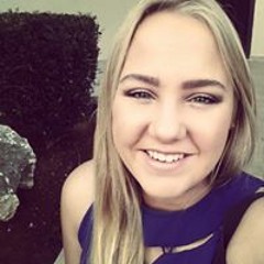 inbar_a