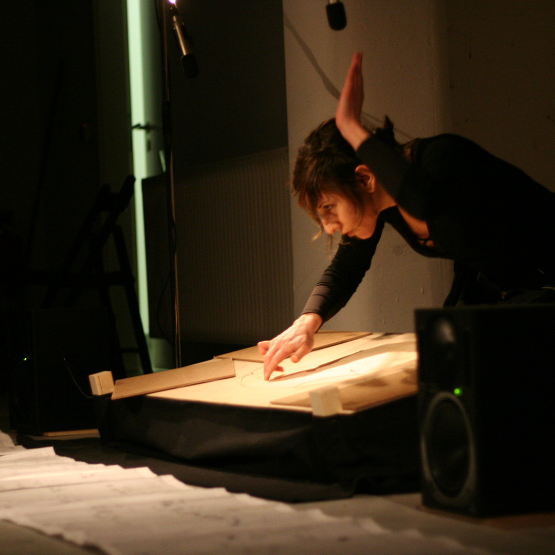 Sivan Cohen Elias’s avatar