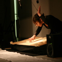 Sivan Cohen Elias