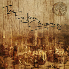 The Foxglove Company