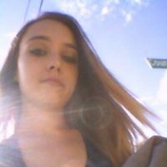 Victoria Jean Fielhauer