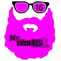 No Me Pidas Perdón   Banda MS   COVER - Griss Romero