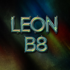 Leon Bait