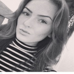 ameliahenryy