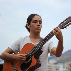 Diego Alejandro Castañeda