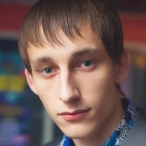 Честер (Небро) - 16. Прости [Новый Рэп]